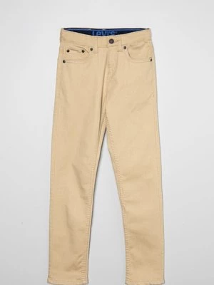 Obrázek produktu Zúžené džíny Levi's®