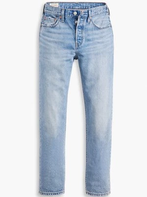 Obrázek produktu Zúžené džíny Levi's®
