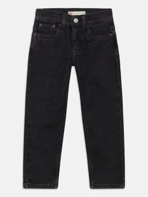 Obrázek produktu Zúžené džíny Levi's černá