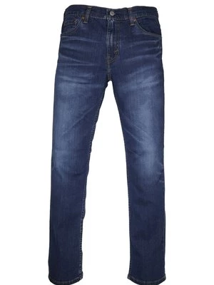 Obrázek produktu Zúžené džíny Levi's® Plus