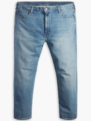 Obrázek produktu Zúžené džíny Levi's® Plus