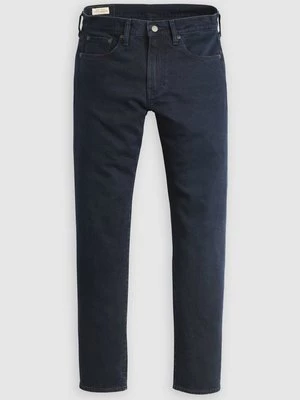 Obrázek produktu Zúžené džíny Levi's tmavomodrý denim