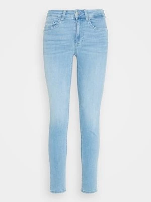 Obrázek produktu Zúžené džíny Liu Jo Jeans