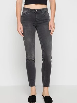 Obrázek produktu Zúžené džíny Liu Jo Jeans