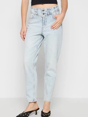 Obrázek produktu Zúžené džíny Liu Jo Jeans