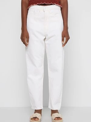Obrázek produktu Zúžené džíny LOIS Jeans