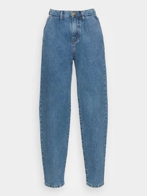 Obrázek produktu Zúžené džíny LOIS Jeans