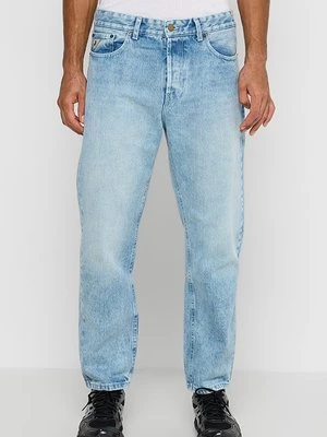Obrázek produktu Zúžené džíny LOIS JEANS modrá