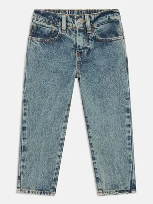 Obrázek produktu Zúžené džíny MM6 Maison Margiela