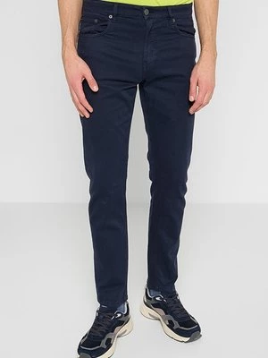 Obrázek produktu Zúžené džíny North Sails