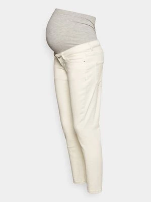 Obrázek produktu Zúžené džíny ONLY MATERNITY