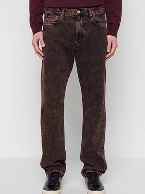 Obrázek produktu Zúžené džíny Paul Smith