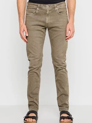Obrázek produktu Zúžené džíny Pepe Jeans