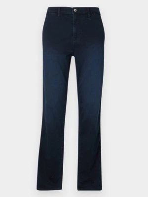 Obrázek produktu Zúžené džíny Pepe Jeans tmavomodrý denim