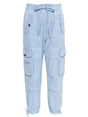 Obrázek produktu Zúžené džíny Polo Ralph Lauren