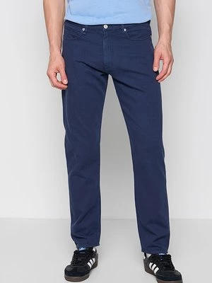 Obrázek produktu Zúžené džíny PS Paul Smith