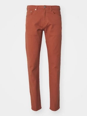 Obrázek produktu Zúžené džíny PS Paul Smith
