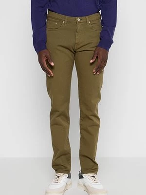 Obrázek produktu Zúžené džíny PS Paul Smith