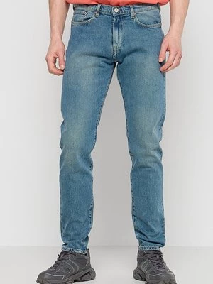 Obrázek produktu Zúžené džíny PS Paul Smith