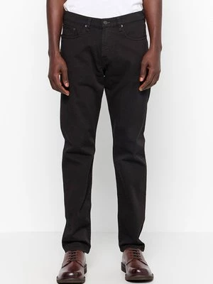 Obrázek produktu Zúžené džíny PS Paul Smith