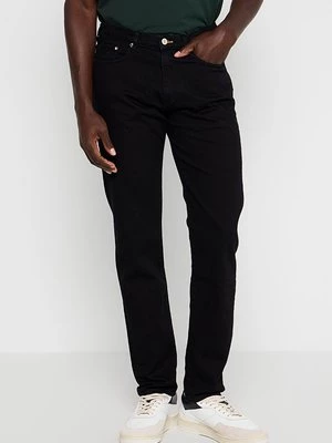 Obrázek produktu Zúžené džíny PS Paul Smith