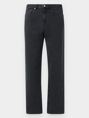 Obrázek produktu Zúžené džíny PS Paul Smith
