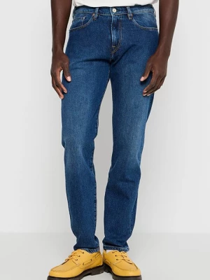 Obrázek produktu Zúžené džíny PS Paul Smith