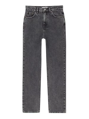 Obrázek produktu Zúžené džíny PULL&BEAR