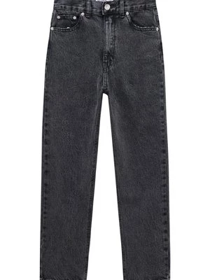 Obrázek produktu Zúžené džíny PULL&BEAR