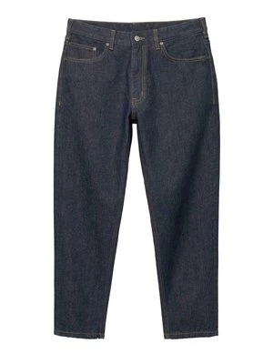 Obrázek produktu Zúžené džíny PULL&BEAR