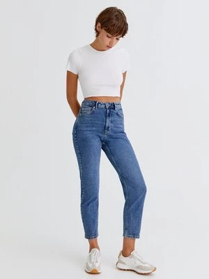 Obrázek produktu Zúžené džíny PULL&BEAR
