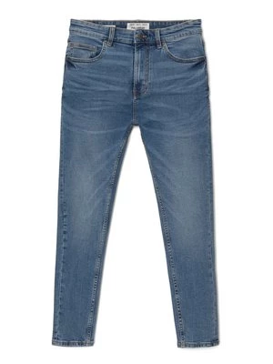 Obrázek produktu Zúžené džíny PULL&BEAR