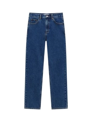 Obrázek produktu Zúžené džíny PULL&BEAR
