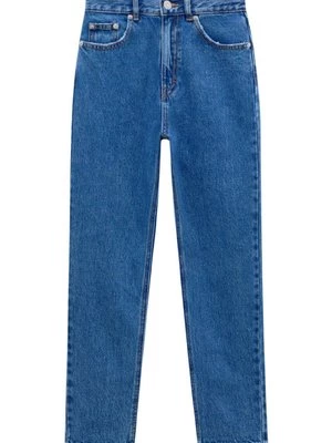 Obrázek produktu Zúžené džíny PULL&BEAR