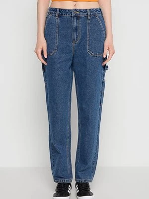 Obrázek produktu Zúžené džíny RVCA