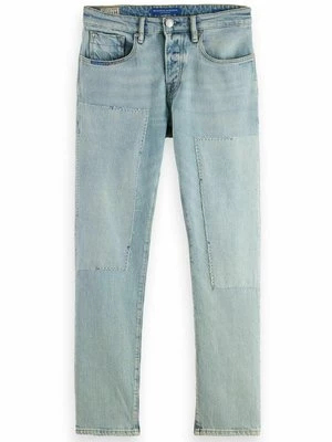 Obrázek produktu Zúžené džíny Scotch & Soda