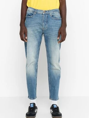 Obrázek produktu Zúžené džíny Scotch & Soda