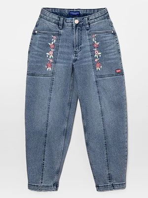 Obrázek produktu Zúžené džíny Scotch & Soda