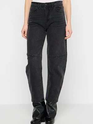 Obrázek produktu Zúžené džíny Scotch & Soda