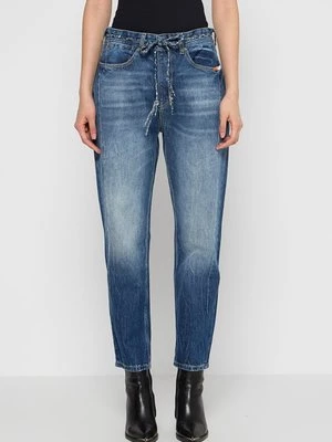 Obrázek produktu Zúžené džíny Scotch & Soda