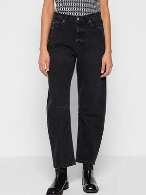 Obrázek produktu Zúžené džíny Scotch & Soda