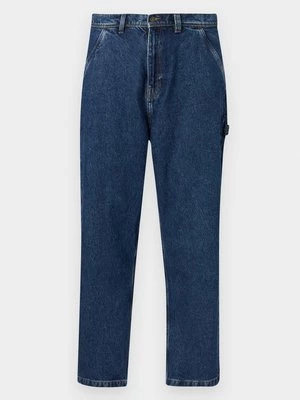 Obrázek produktu Zúžené džíny Timberland