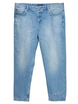 Obrázek produktu Zúžené džíny Tommy Hilfiger