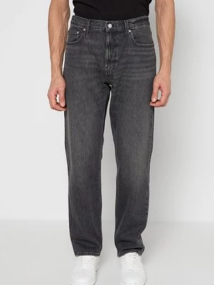 Obrázek produktu Zúžené džíny Tommy Hilfiger