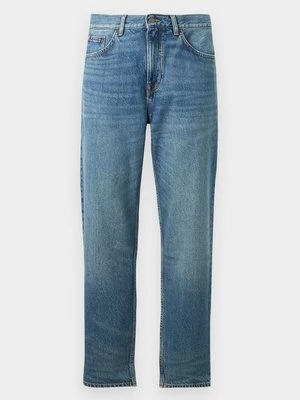 Obrázek produktu Zúžené džíny Tommy Hilfiger