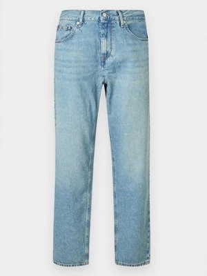 Obrázek produktu Zúžené džíny Tommy Hilfiger