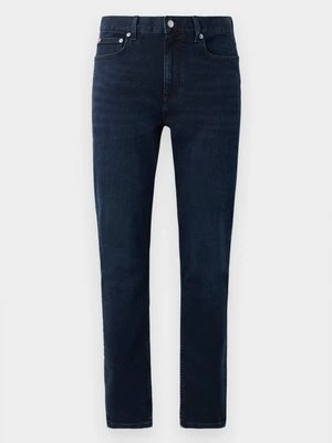 Obrázek produktu Zúžené džíny Tommy Hilfiger