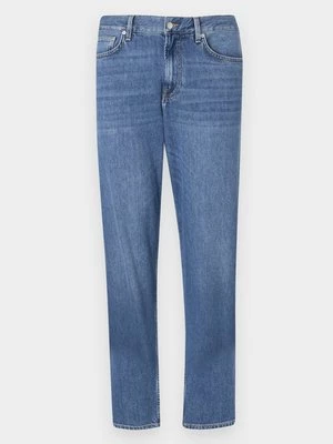 Obrázek produktu Zúžené džíny Tommy Hilfiger