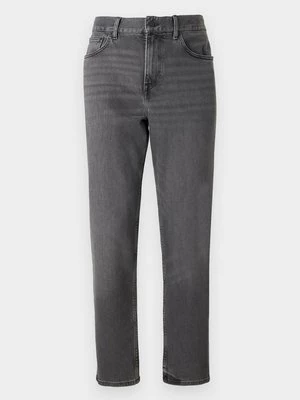 Obrázek produktu Zúžené džíny Tommy Hilfiger