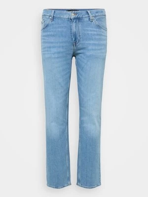 Obrázek produktu Zúžené džíny Tommy Hilfiger